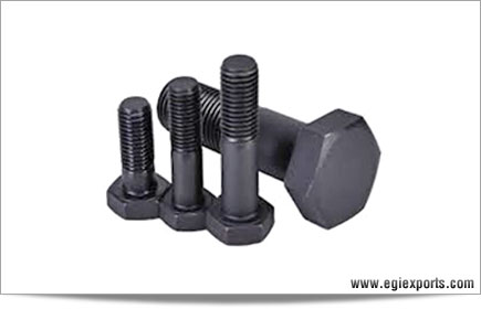 HEAVY HEAD BOLT