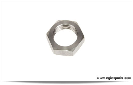 LOCK NUT