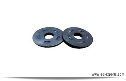DTI WASHER